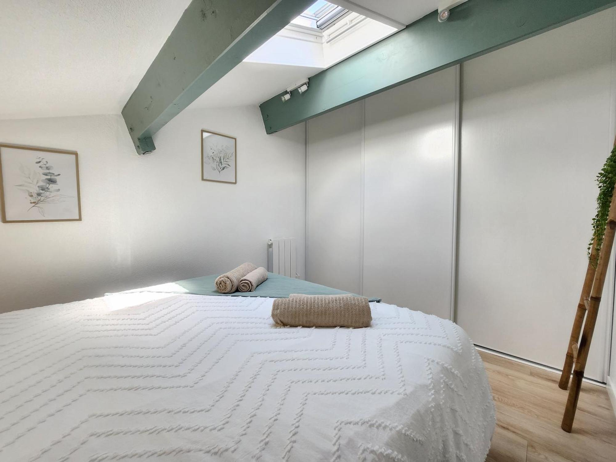 Maison Les Dunes Avec Piscine Collective La Faute-sur-Mer Kültér fotó